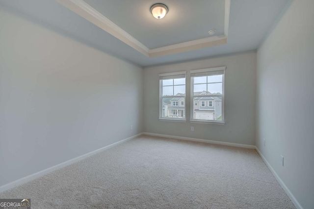 409 Sheridan Drive, Stockbridge, GA 30281