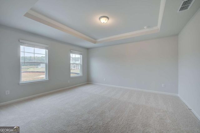 409 Sheridan Drive, Stockbridge, GA 30281