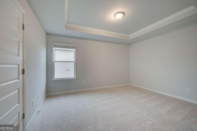 409 Sheridan Drive, Stockbridge, GA 30281