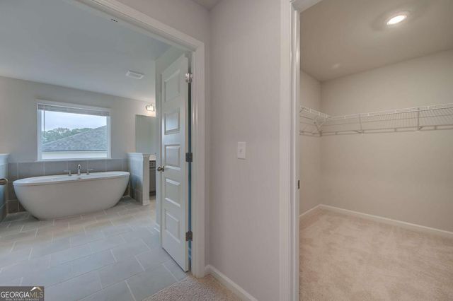 409 Sheridan Drive, Stockbridge, GA 30281