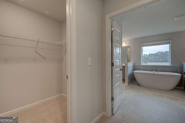 409 Sheridan Drive, Stockbridge, GA 30281