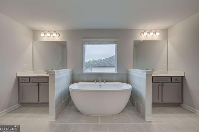 409 Sheridan Drive, Stockbridge, GA 30281