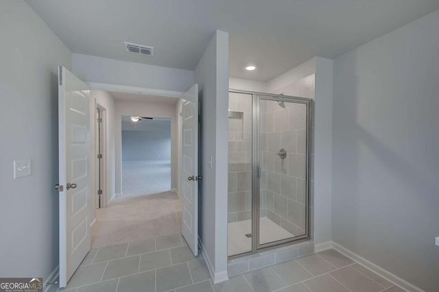 409 Sheridan Drive, Stockbridge, GA 30281