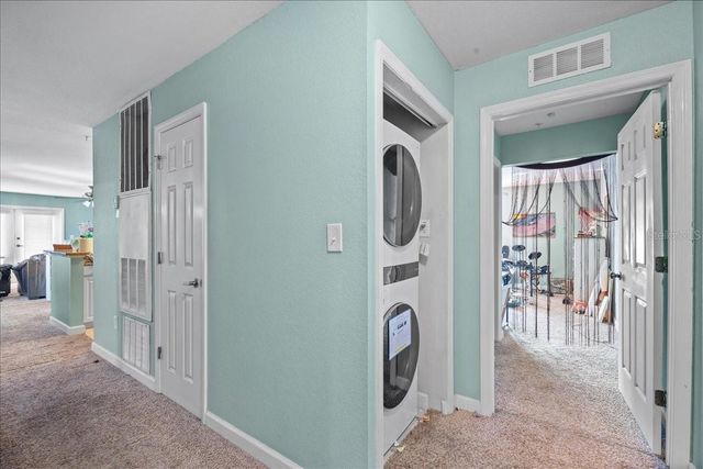 835 SW 9TH STREET 201, Gainesville, FL 32601