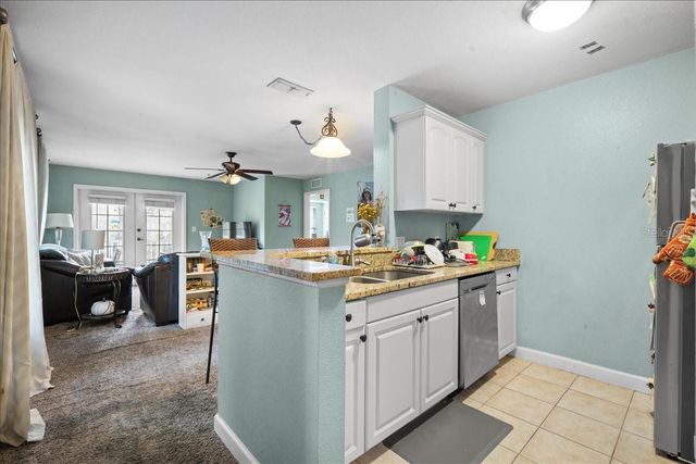 835 SW 9TH STREET 201, Gainesville, FL 32601