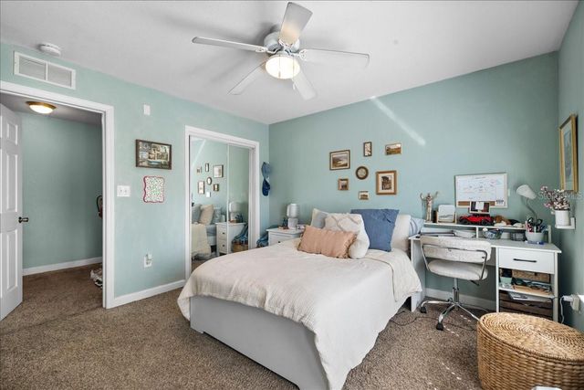 835 SW 9TH STREET 201, Gainesville, FL 32601