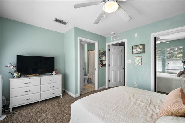 835 SW 9TH STREET 201, Gainesville, FL 32601