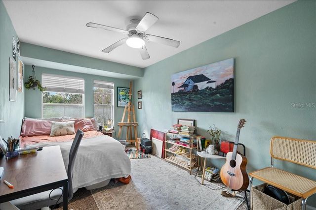 835 SW 9TH STREET 201, Gainesville, FL 32601