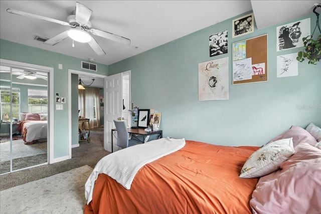 835 SW 9TH STREET 201, Gainesville, FL 32601