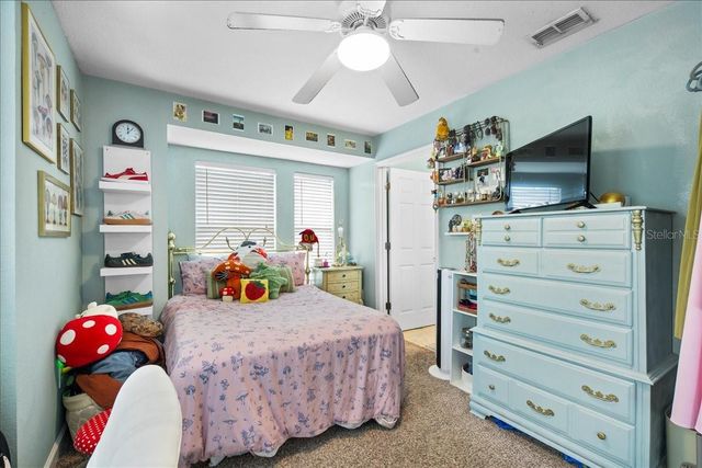 835 SW 9TH STREET 201, Gainesville, FL 32601