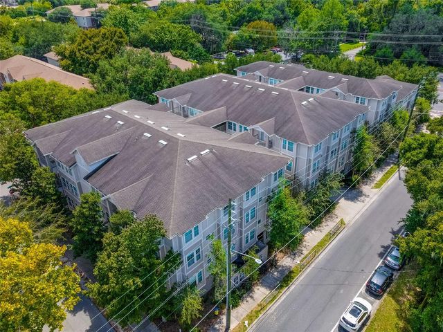 835 SW 9TH STREET 201, Gainesville, FL 32601