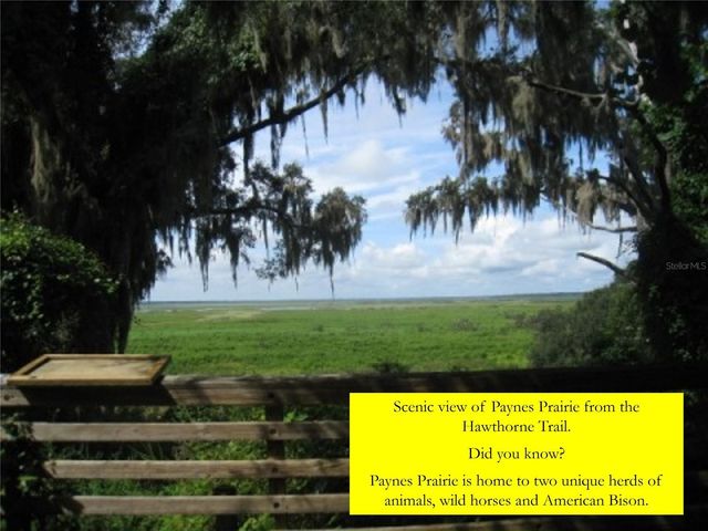 835 SW 9TH STREET 201, Gainesville, FL 32601