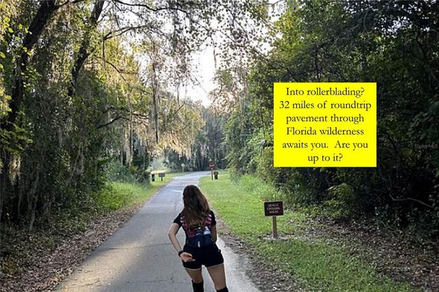 835 SW 9TH STREET 201, Gainesville, FL 32601