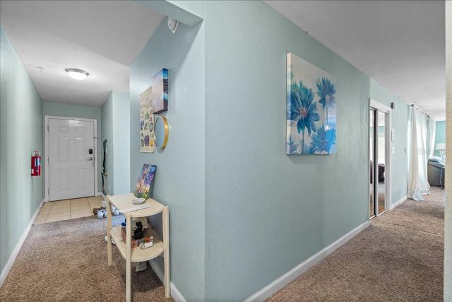 835 SW 9TH STREET 201, Gainesville, FL 32601