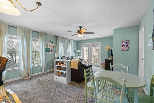 835 SW 9TH STREET 201, Gainesville, FL 32601