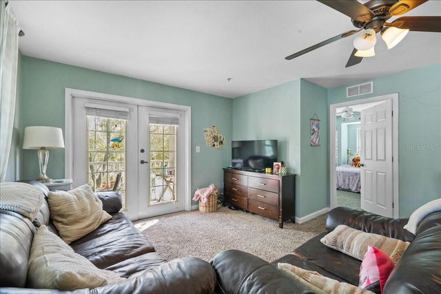 835 SW 9TH STREET 201, Gainesville, FL 32601