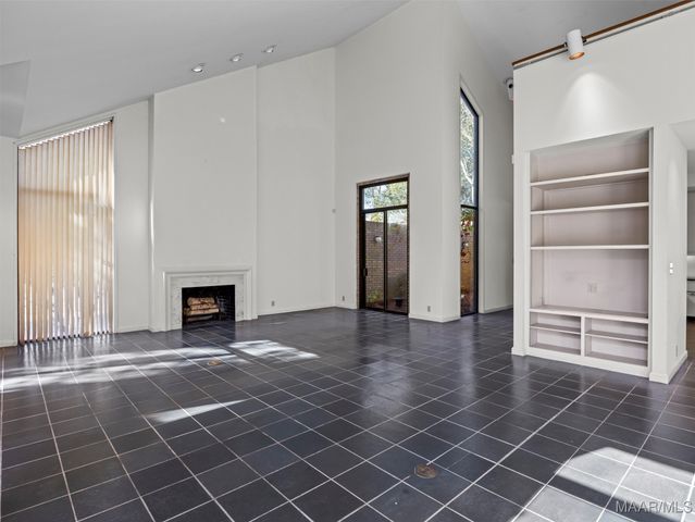 2300 Hawthorn Drive, Montgomery, AL 36111