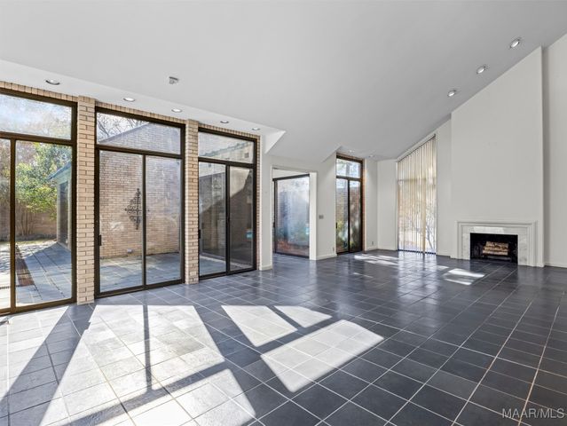 2300 Hawthorn Drive, Montgomery, AL 36111