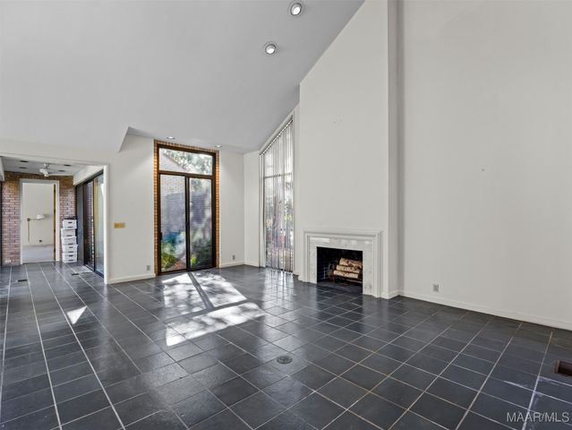 2300 Hawthorn Drive, Montgomery, AL 36111