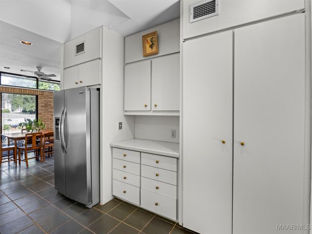 2300 Hawthorn Drive, Montgomery, AL 36111