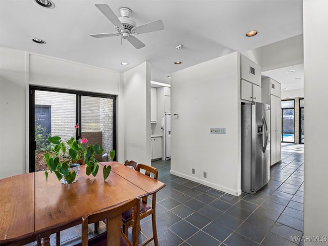 2300 Hawthorn Drive, Montgomery, AL 36111