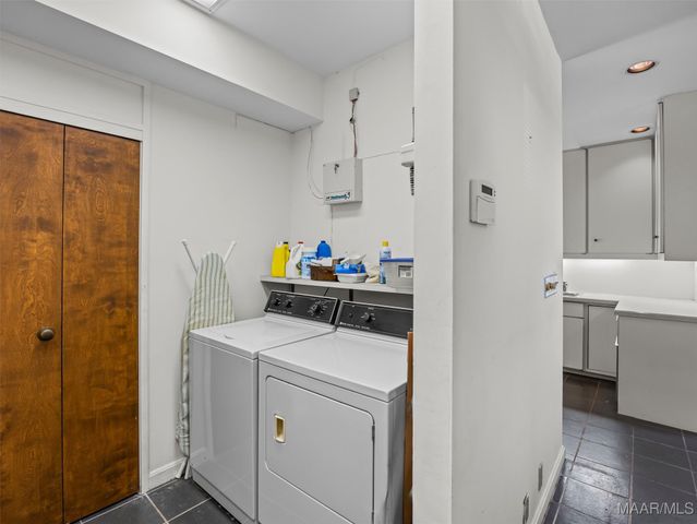 2300 Hawthorn Drive, Montgomery, AL 36111