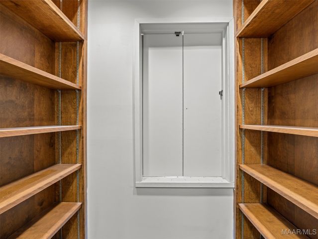 2300 Hawthorn Drive, Montgomery, AL 36111