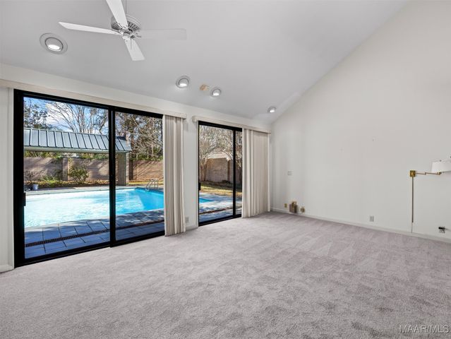 2300 Hawthorn Drive, Montgomery, AL 36111