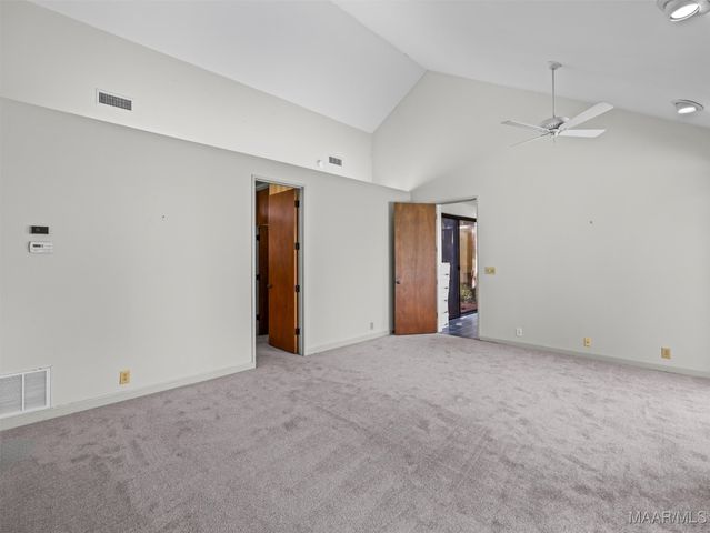 2300 Hawthorn Drive, Montgomery, AL 36111