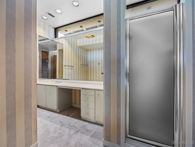 2300 Hawthorn Drive, Montgomery, AL 36111