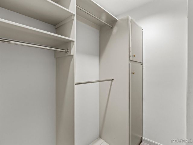 2300 Hawthorn Drive, Montgomery, AL 36111