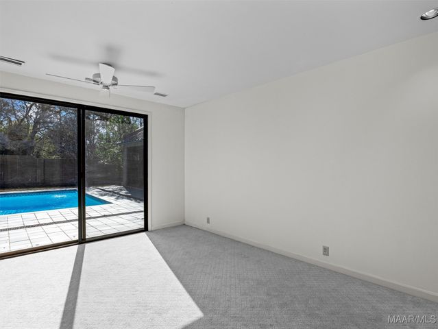 2300 Hawthorn Drive, Montgomery, AL 36111