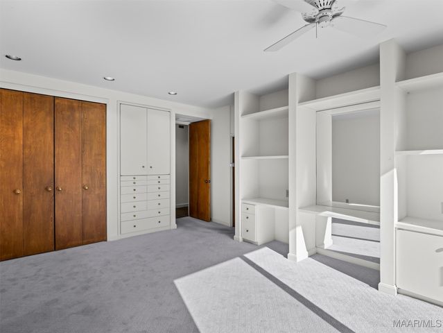 2300 Hawthorn Drive, Montgomery, AL 36111