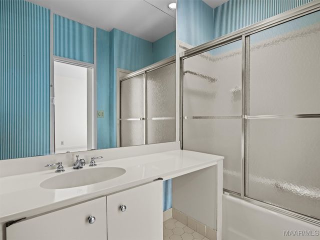 2300 Hawthorn Drive, Montgomery, AL 36111