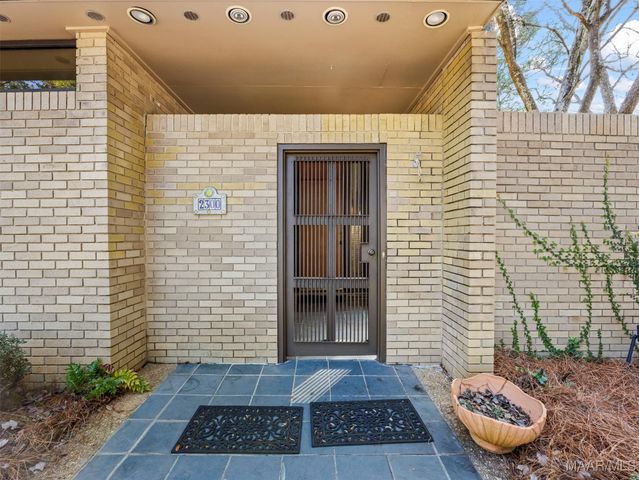 2300 Hawthorn Drive, Montgomery, AL 36111