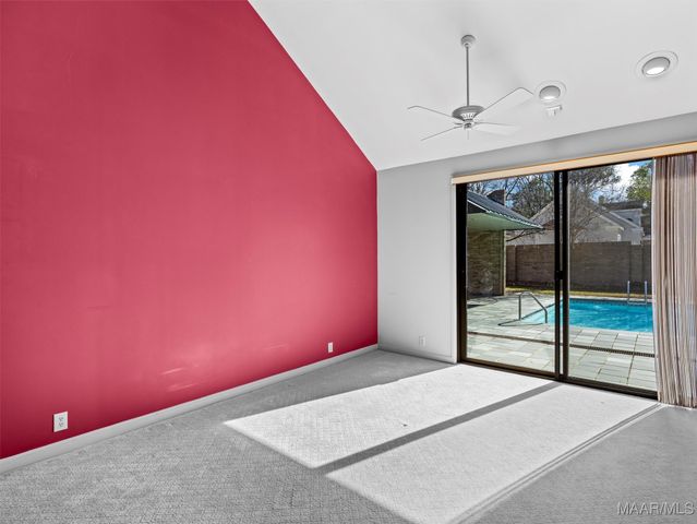 2300 Hawthorn Drive, Montgomery, AL 36111