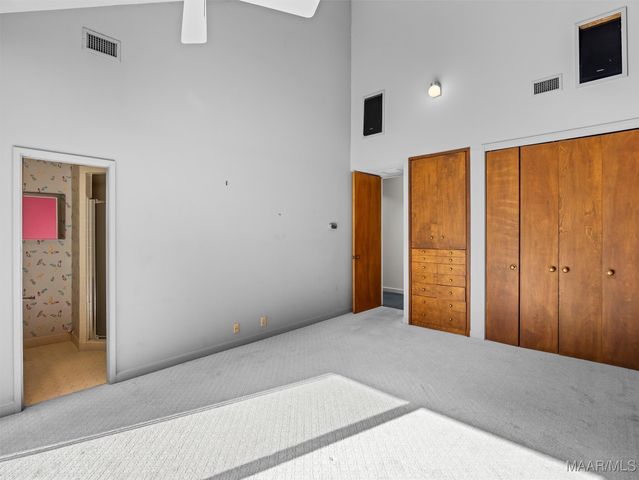 2300 Hawthorn Drive, Montgomery, AL 36111