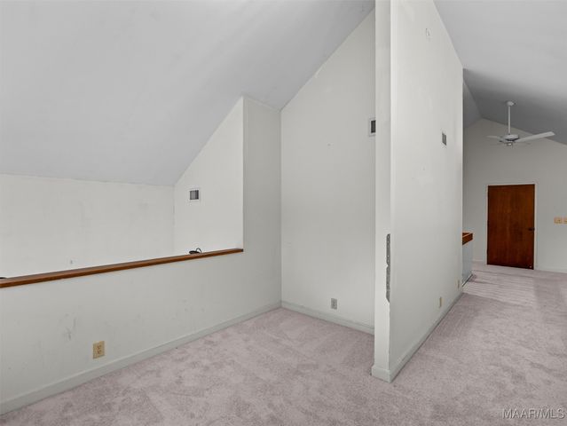 2300 Hawthorn Drive, Montgomery, AL 36111