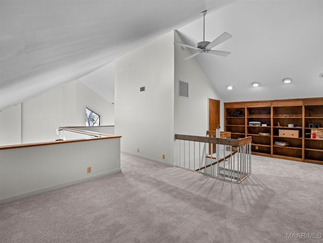 2300 Hawthorn Drive, Montgomery, AL 36111