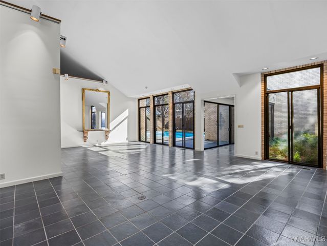 2300 Hawthorn Drive, Montgomery, AL 36111