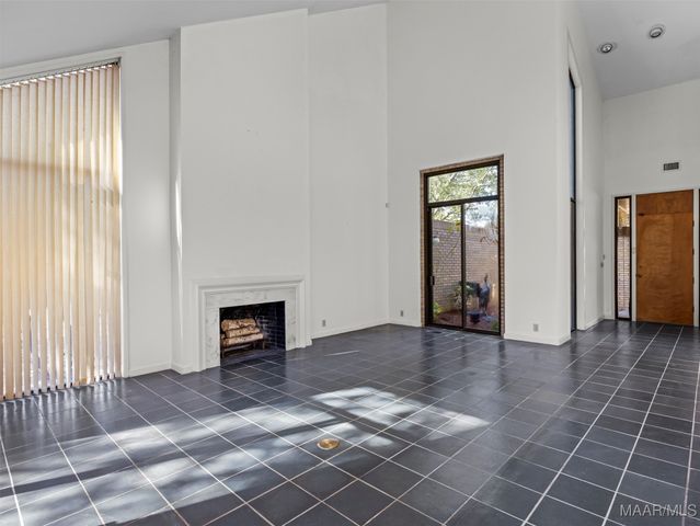 2300 Hawthorn Drive, Montgomery, AL 36111