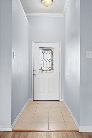 12834 Carpenter Lane, Rhome, TX 76078