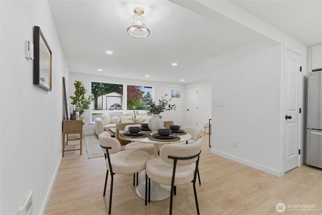 12002 2nd Avenue SW, Seattle, WA 98146