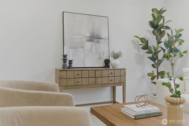 12002 2nd Avenue SW, Seattle, WA 98146