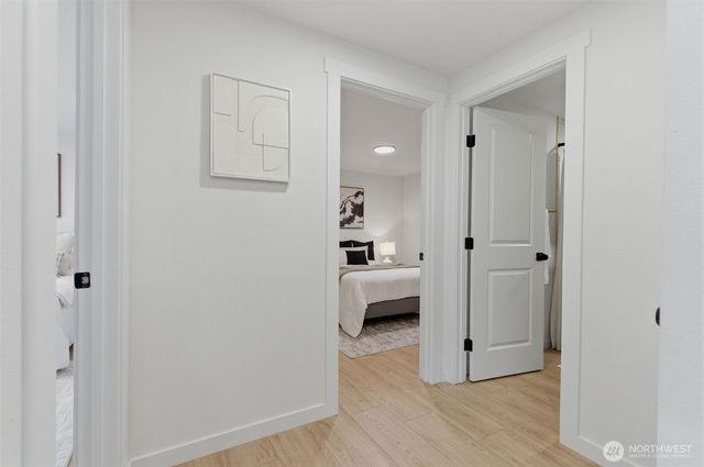 12002 2nd Avenue SW, Seattle, WA 98146