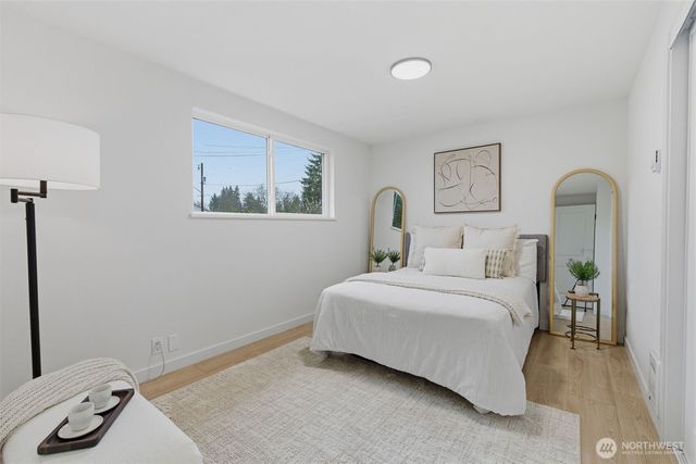 12002 2nd Avenue SW, Seattle, WA 98146