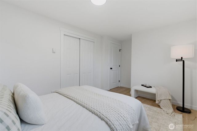 12002 2nd Avenue SW, Seattle, WA 98146