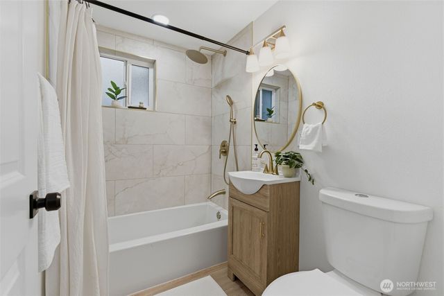 12002 2nd Avenue SW, Seattle, WA 98146