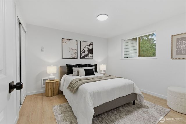 12002 2nd Avenue SW, Seattle, WA 98146