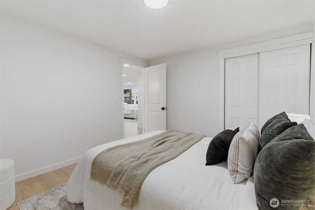 12002 2nd Avenue SW, Seattle, WA 98146